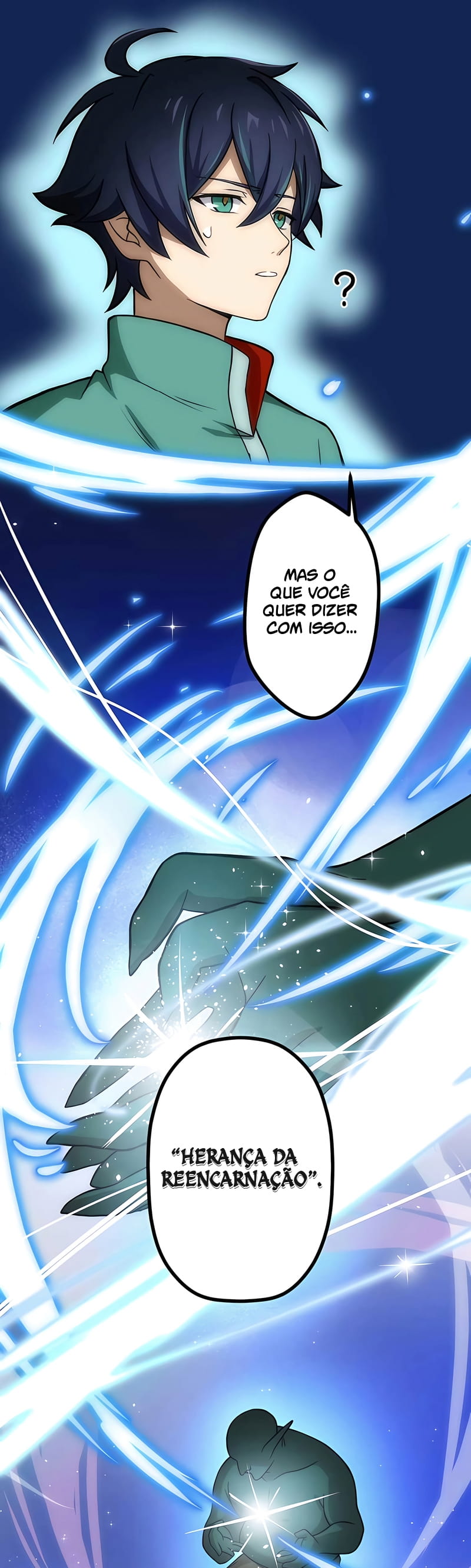 Cap 3 página 16