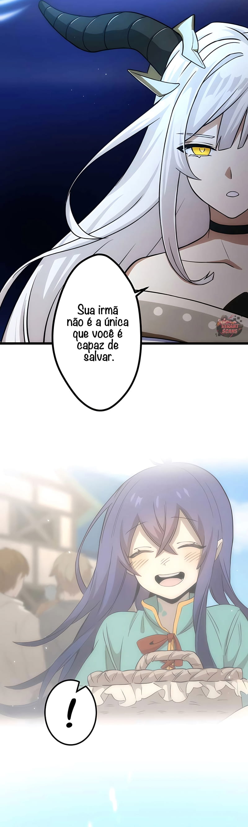 Cap 3 página 18