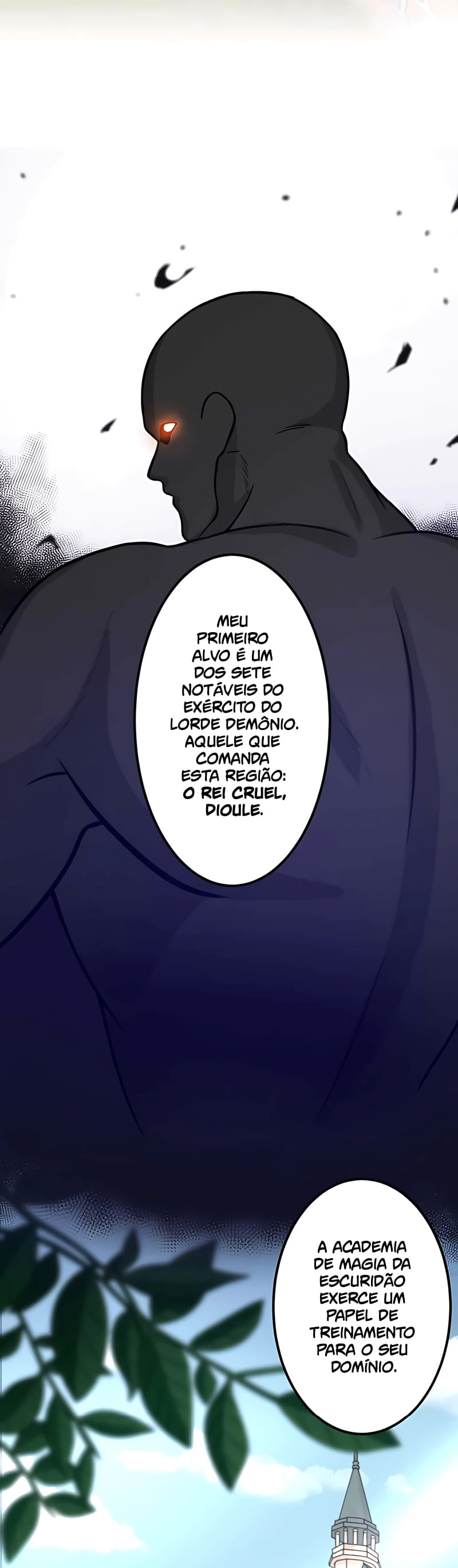 Cap 3 página 26