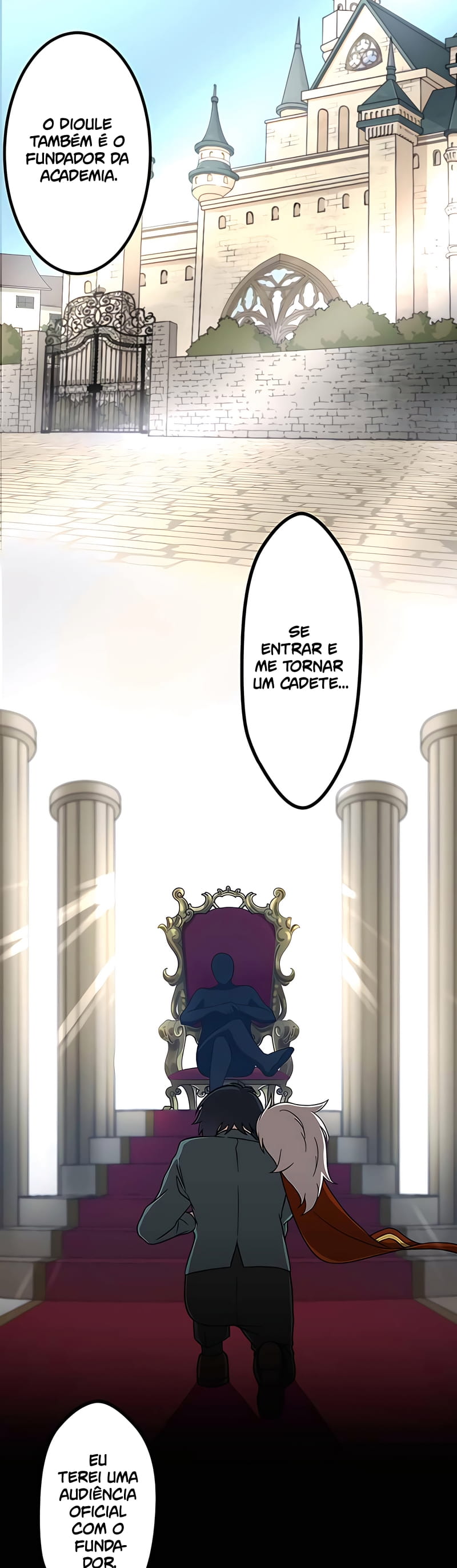 Cap 3 página 27