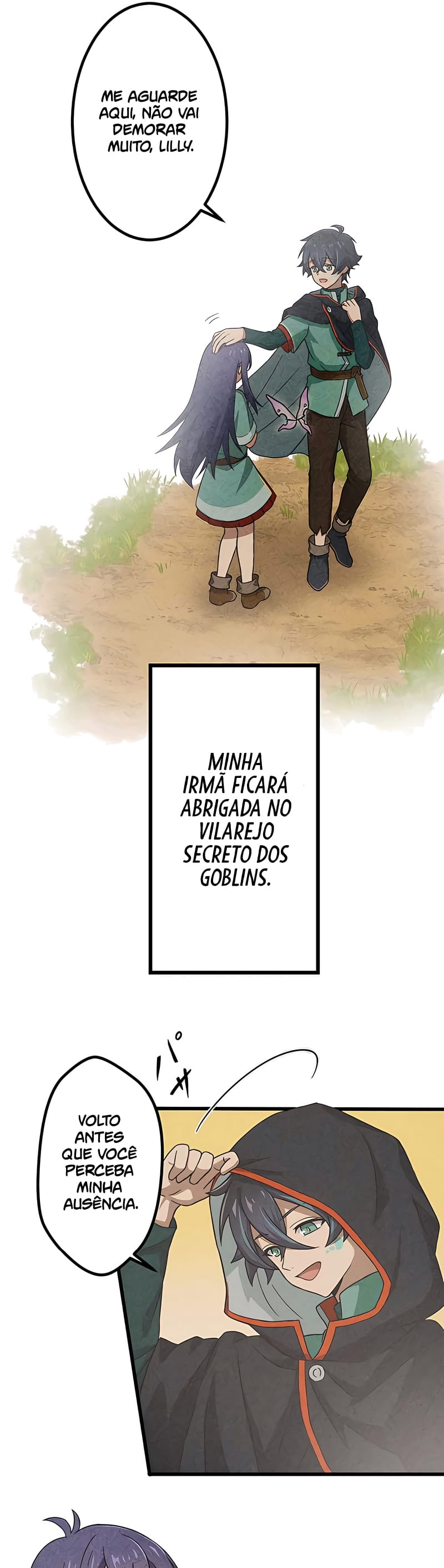 Cap 3 página 29