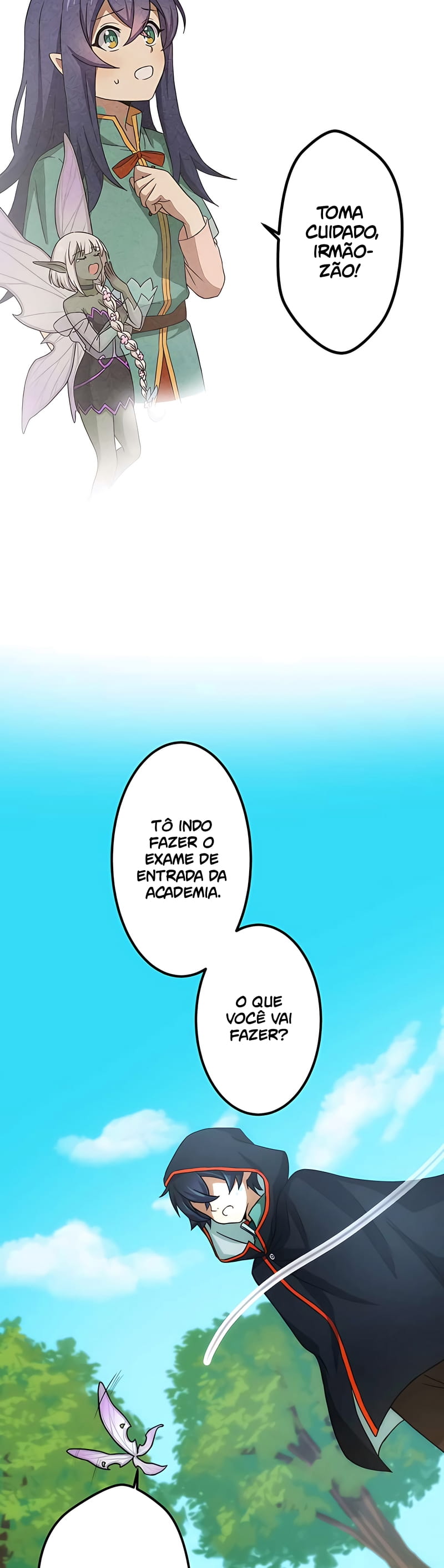 Cap 3 página 30