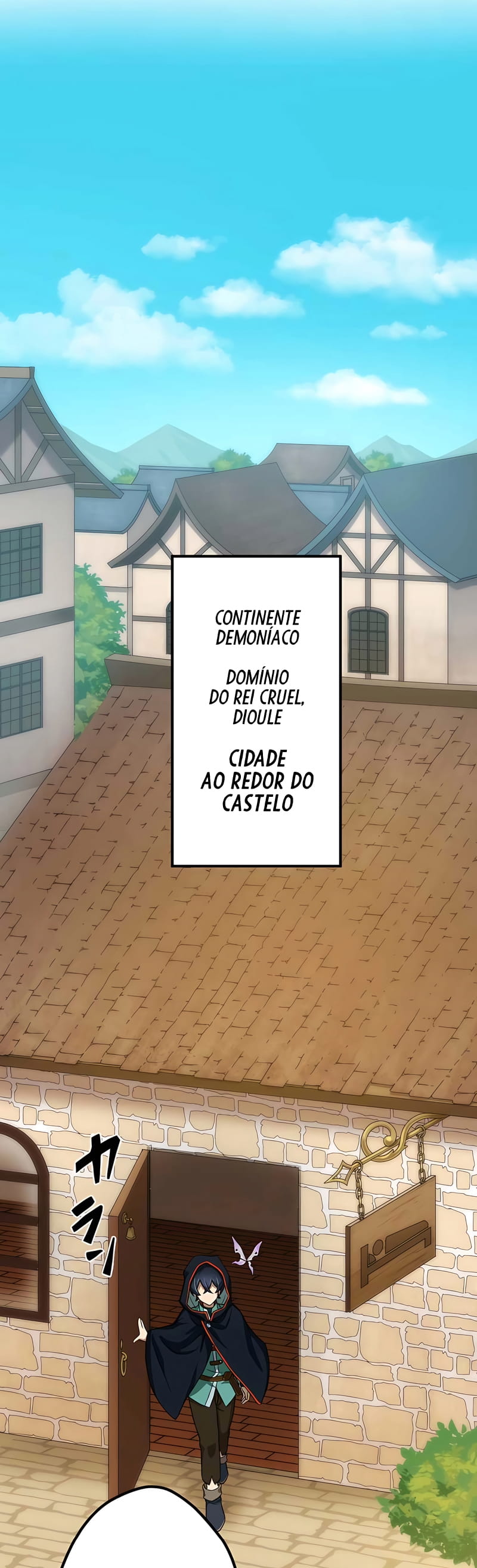 Cap 3 página 32