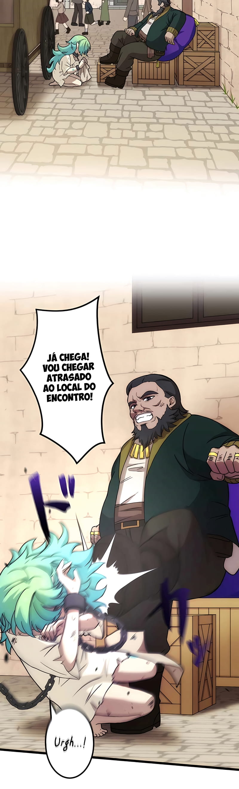 Cap 3 página 34