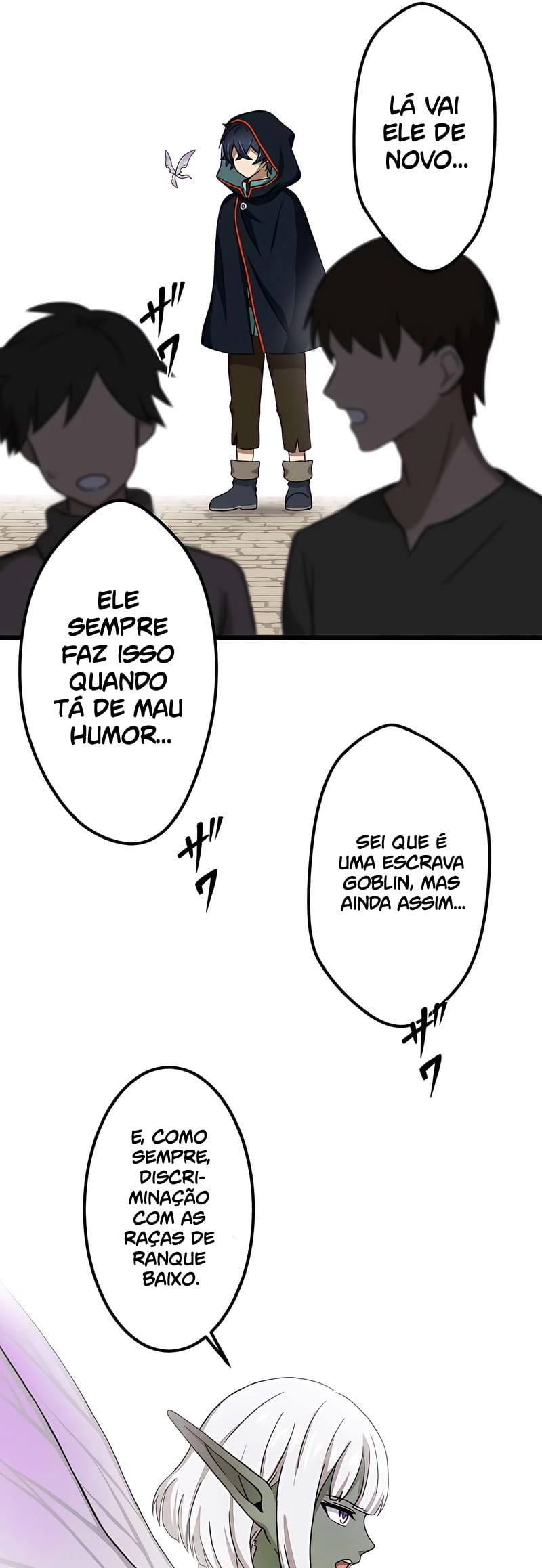 Cap 3 página 35