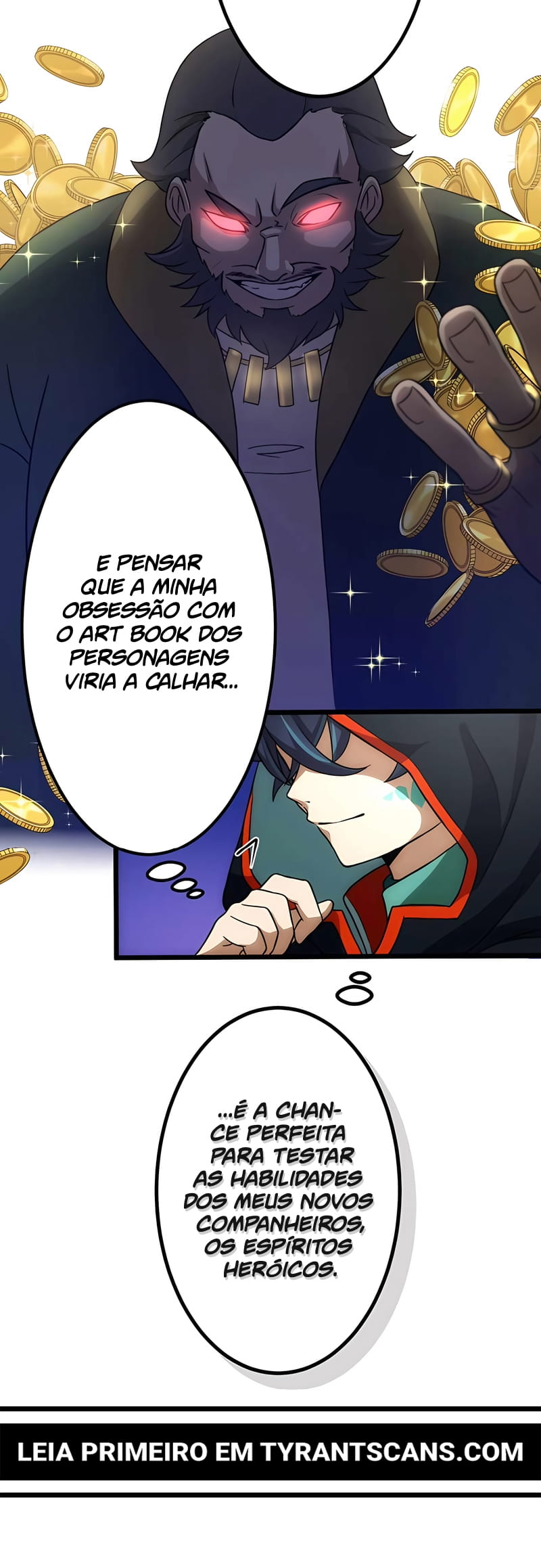 Cap 3 página 37