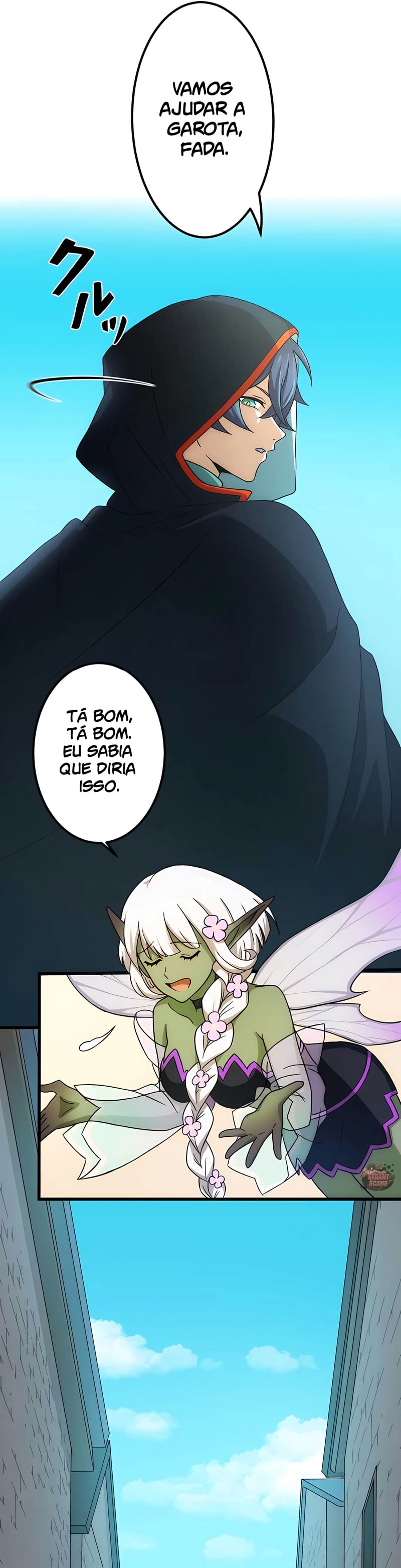 Cap 3 página 38