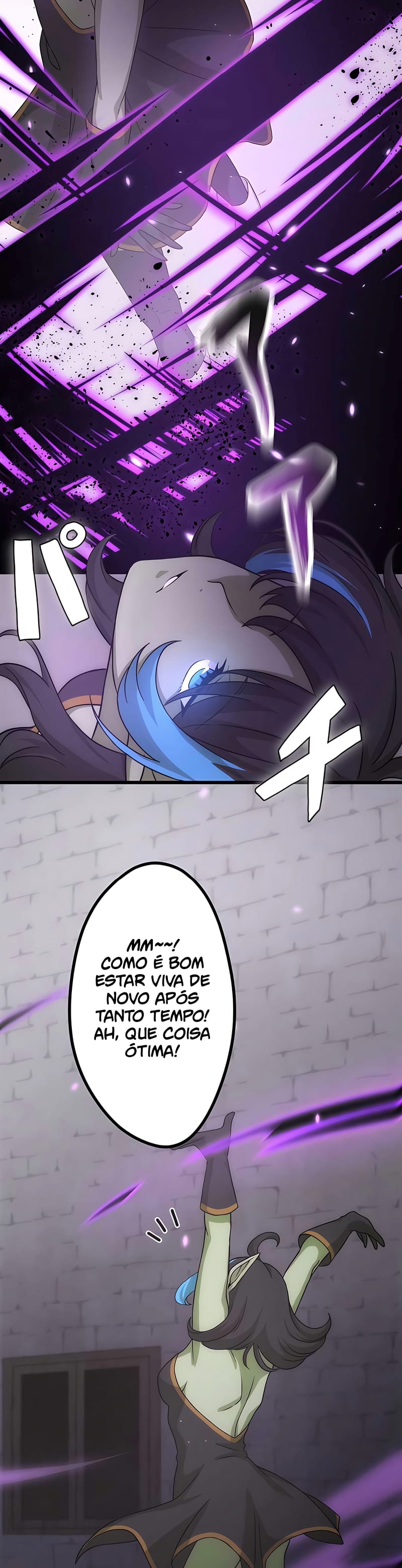 Cap 3 página 43