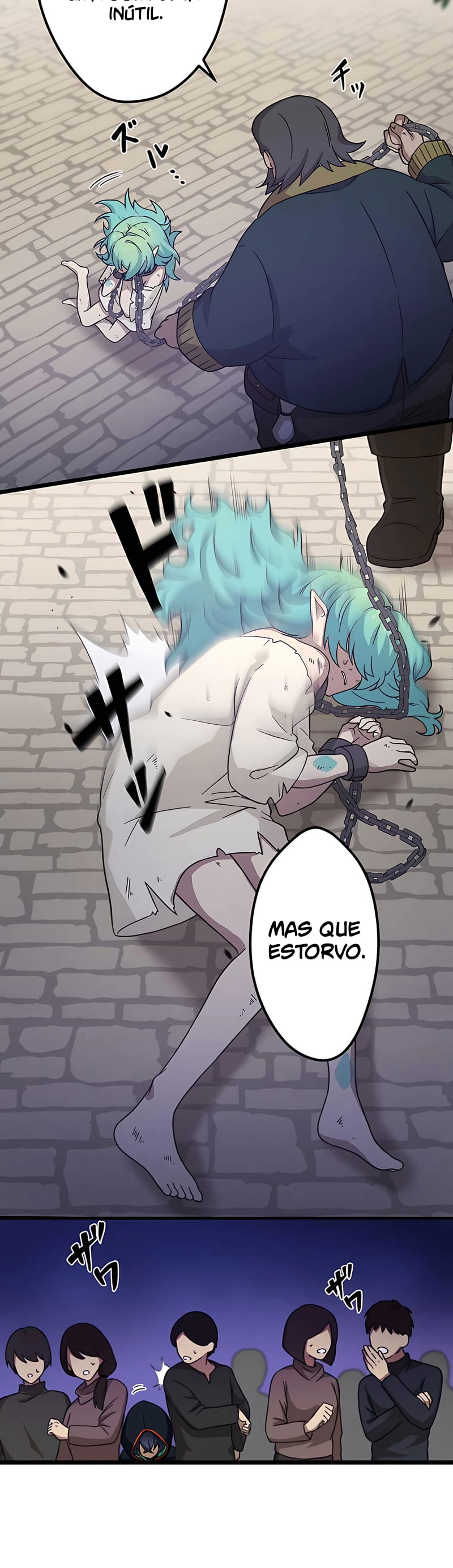 Cap 3 página 47
