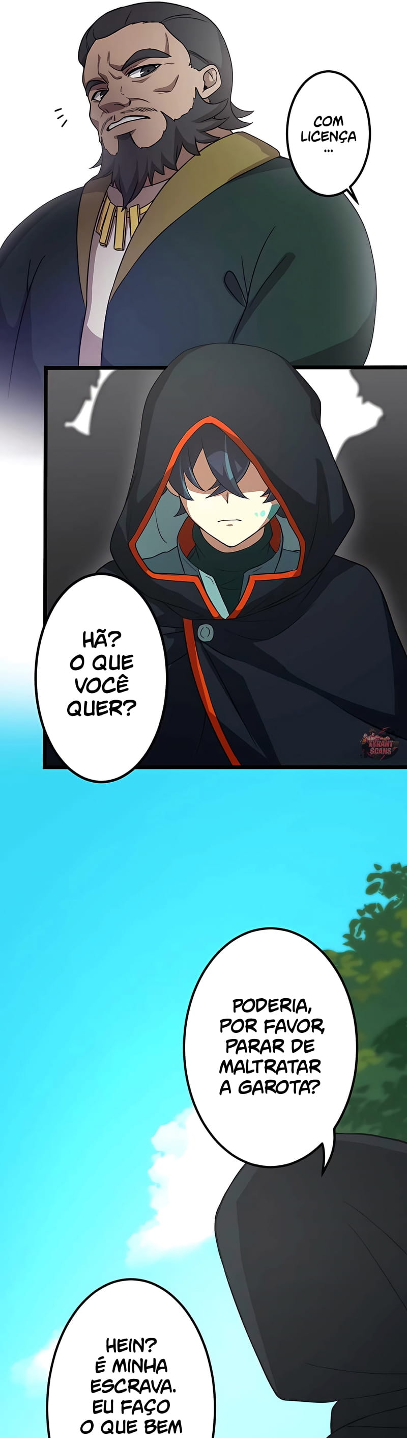 Cap 3 página 48