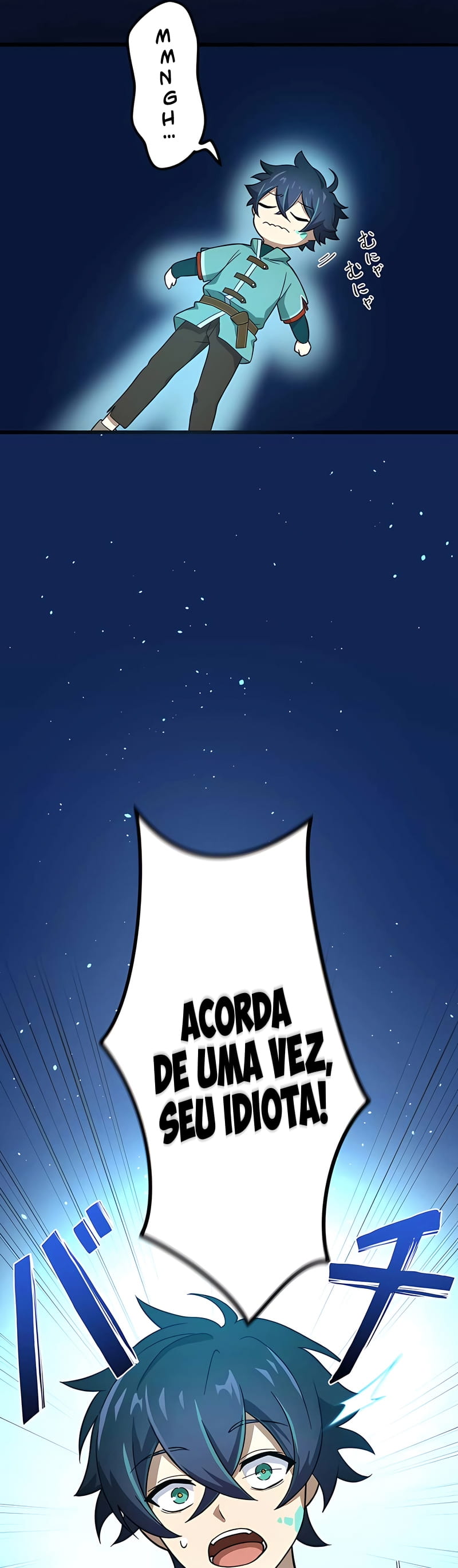 Cap 3 página 5