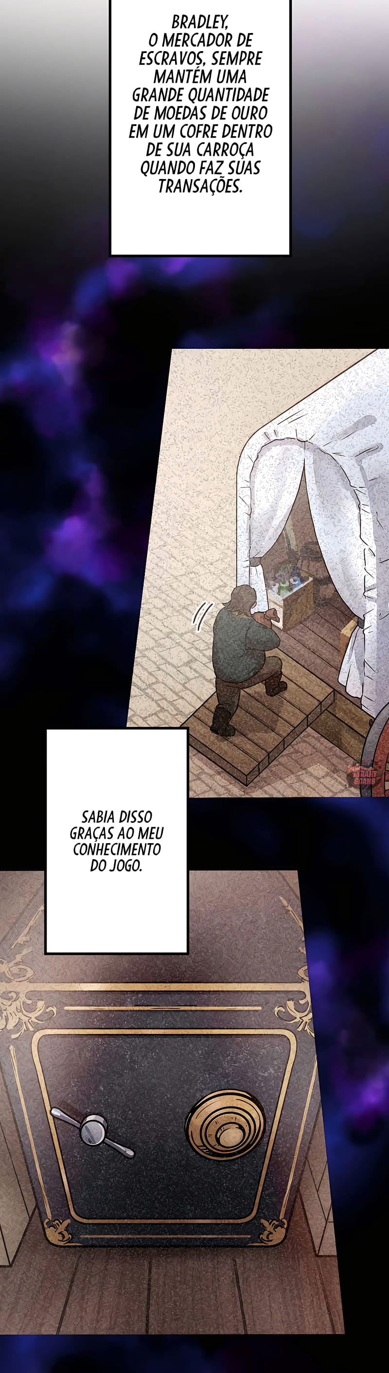 Cap 4 página 10