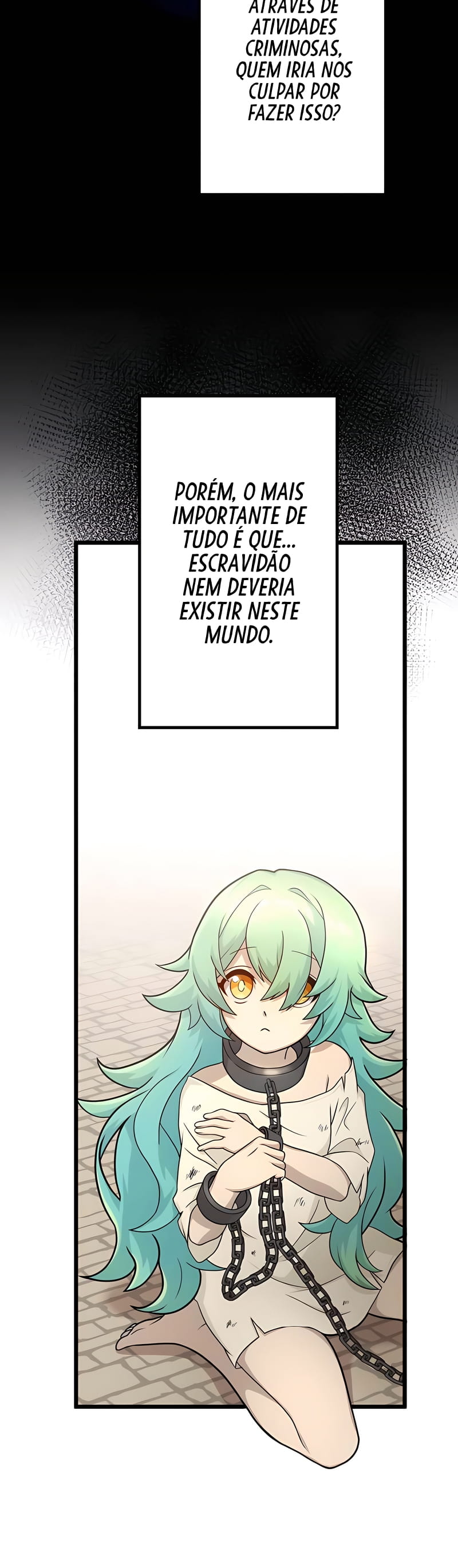 Cap 4 página 13