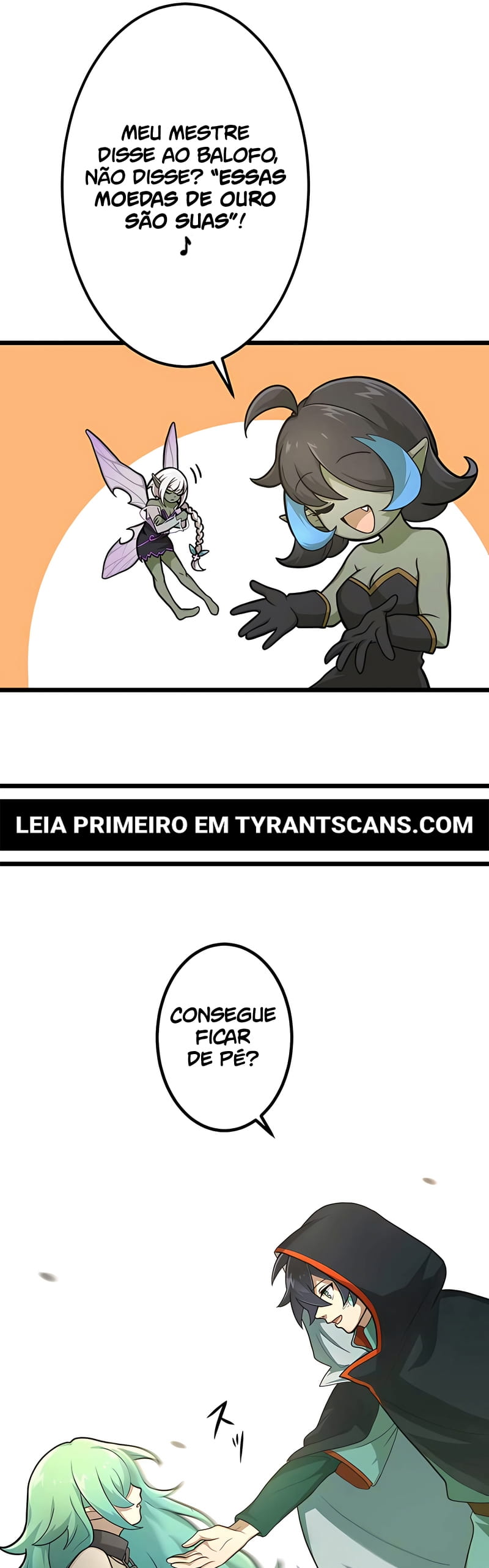 Cap 4 página 14