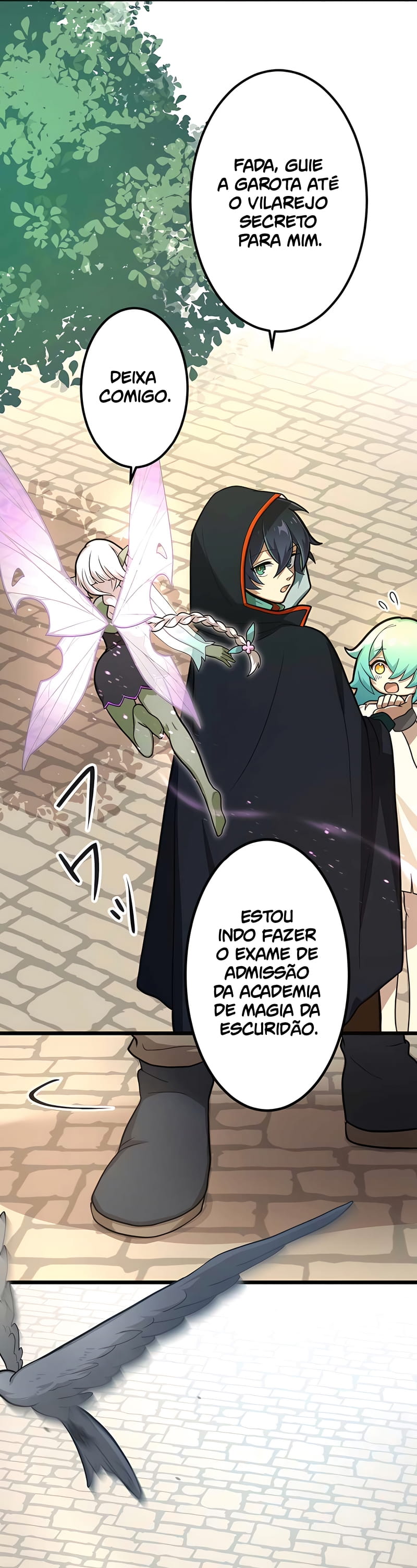 Cap 4 página 16