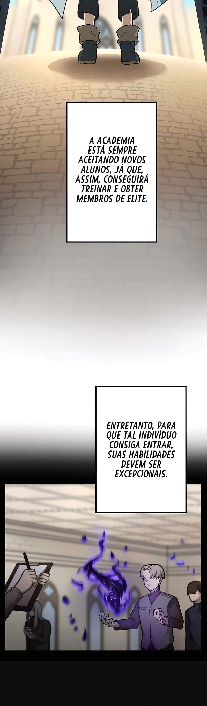 Cap 4 página 20