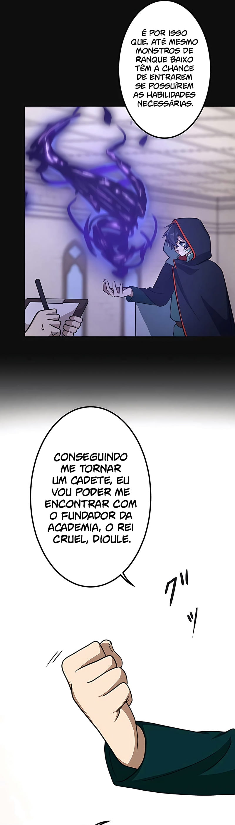 Cap 4 página 21