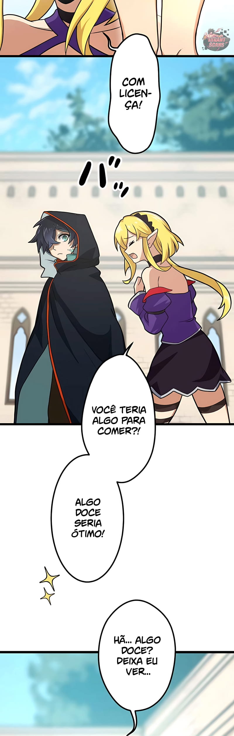 Cap 4 página 25