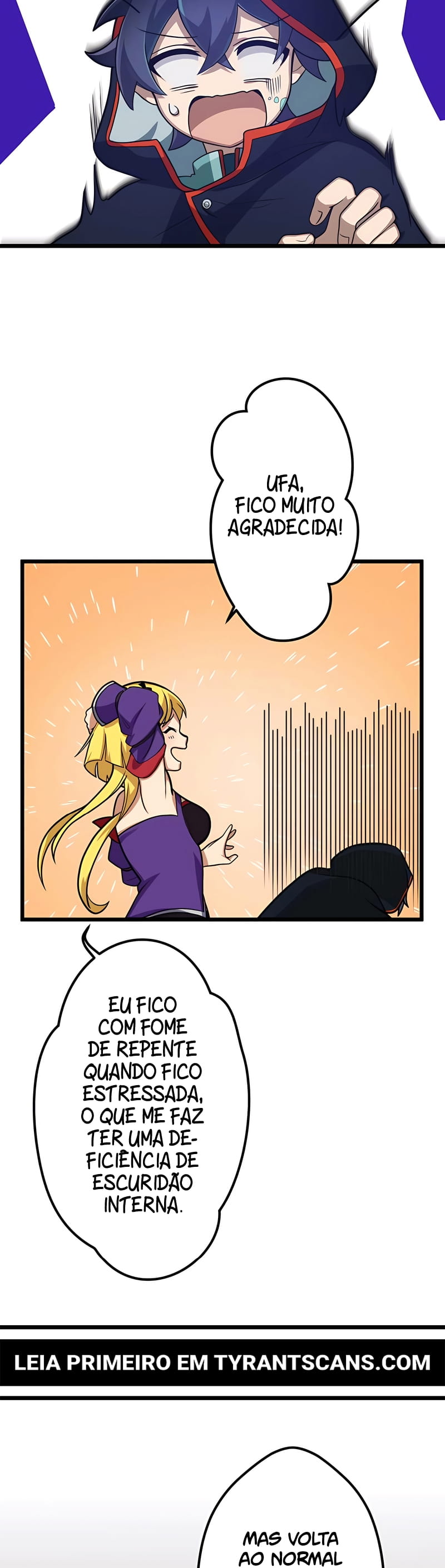 Cap 4 página 28
