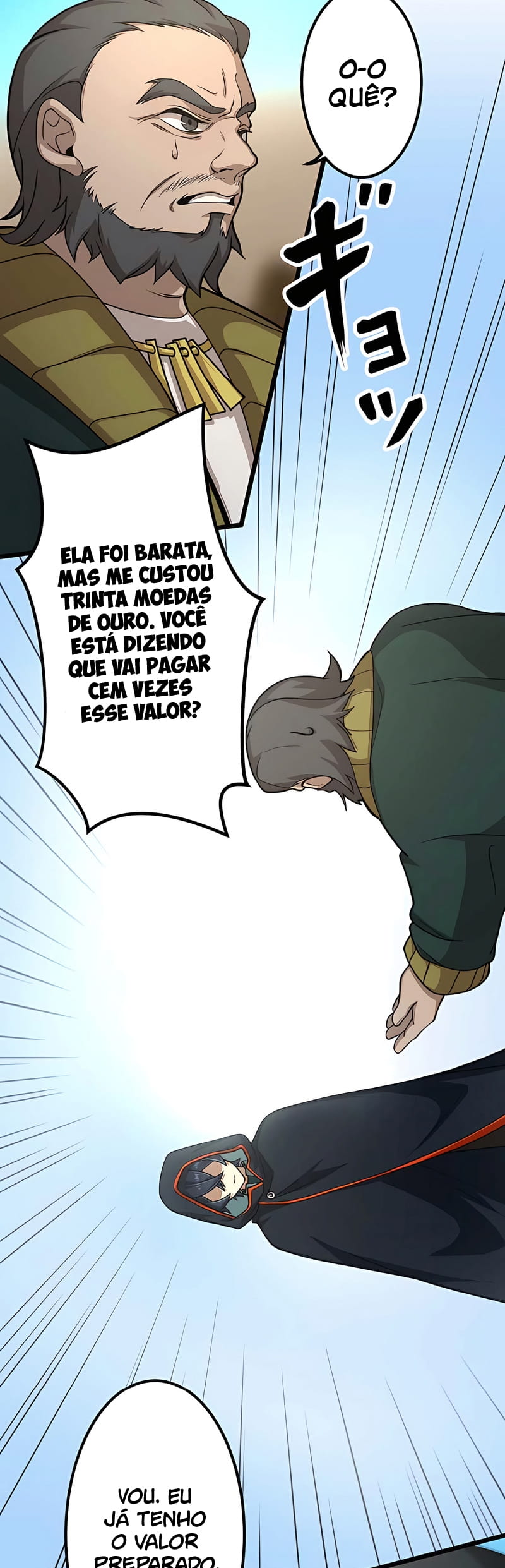 Cap 4 página 3