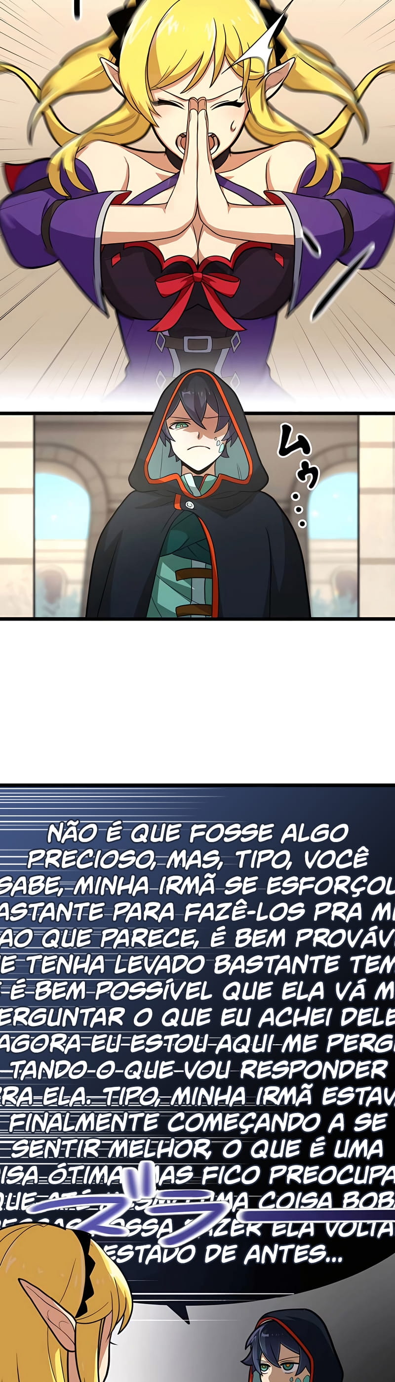 Cap 4 página 31