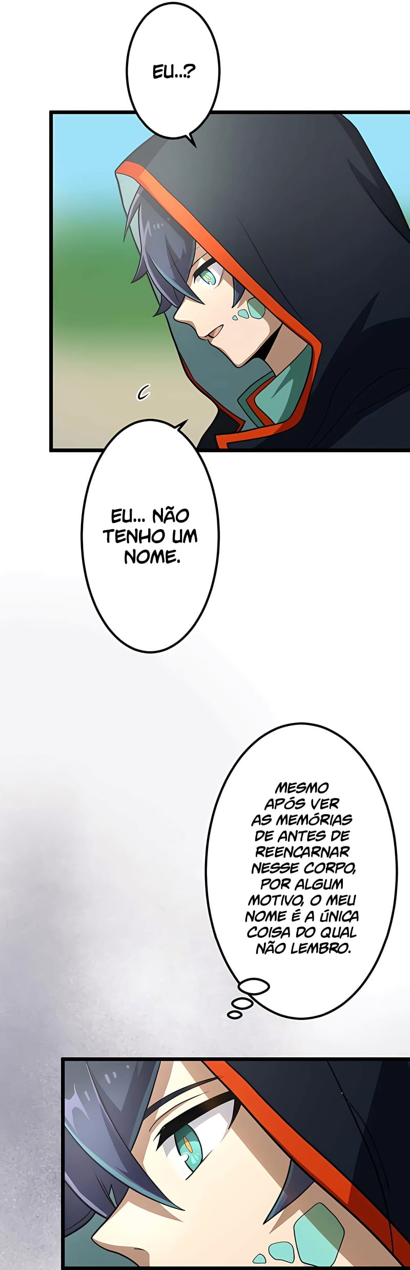 Cap 4 página 33