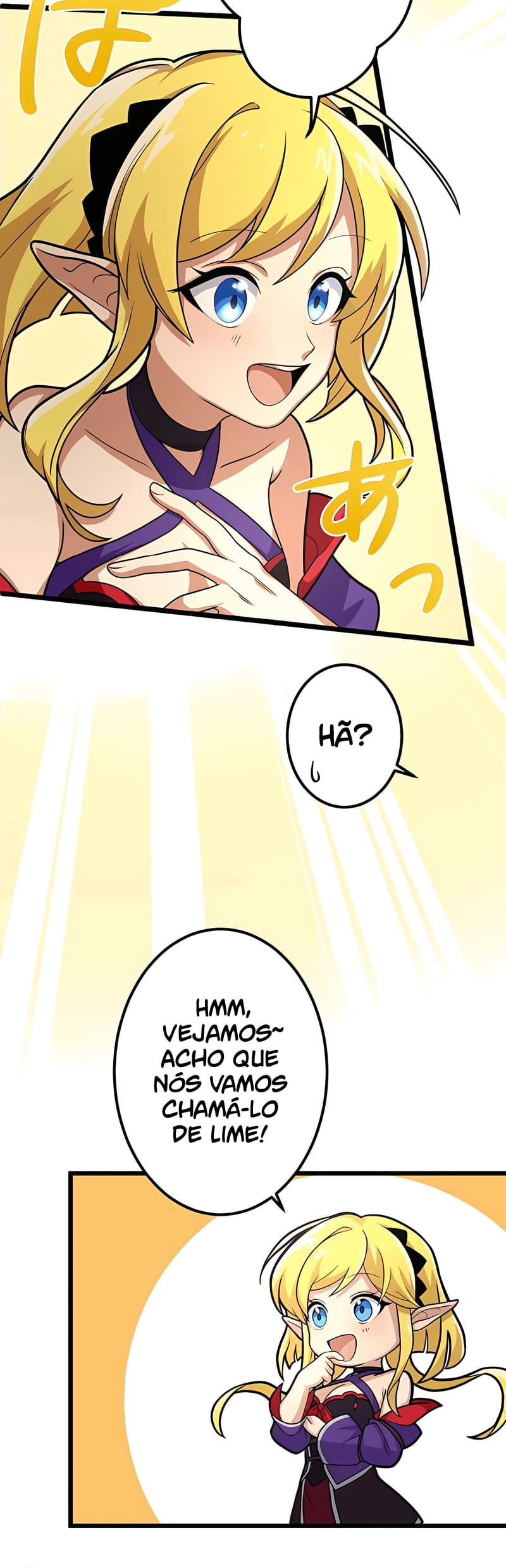Cap 4 página 35