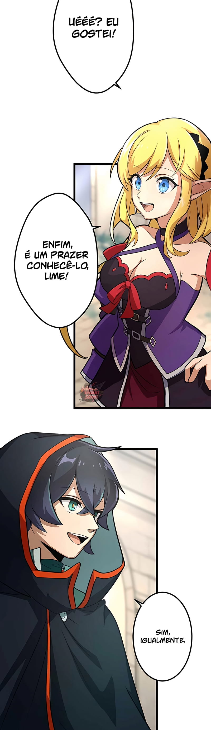 Cap 4 página 37
