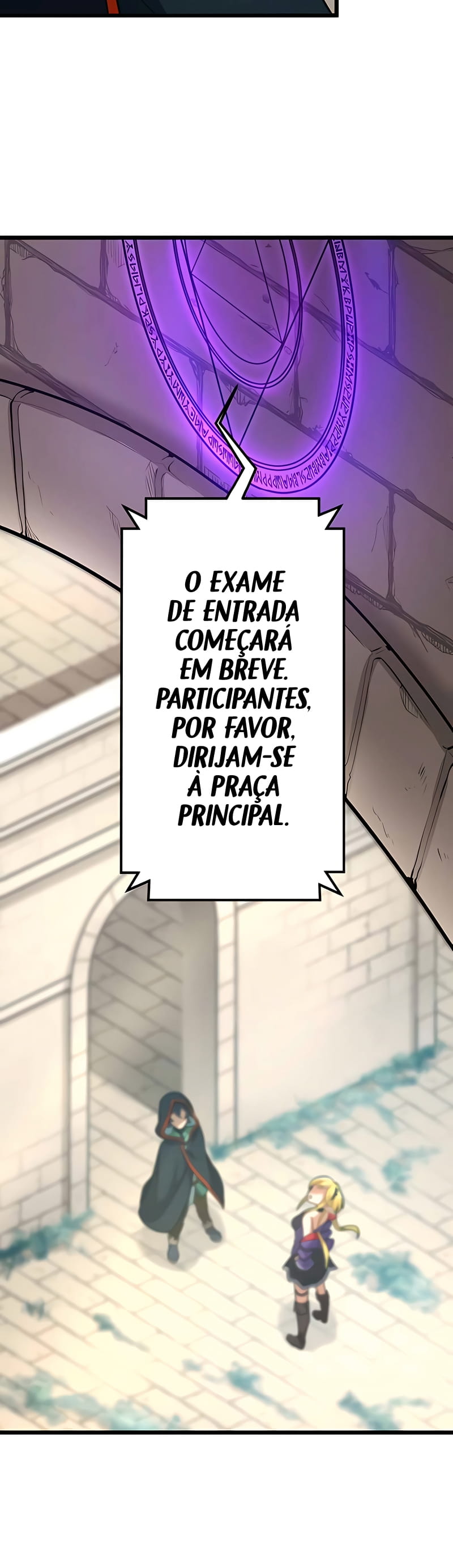 Cap 4 página 38