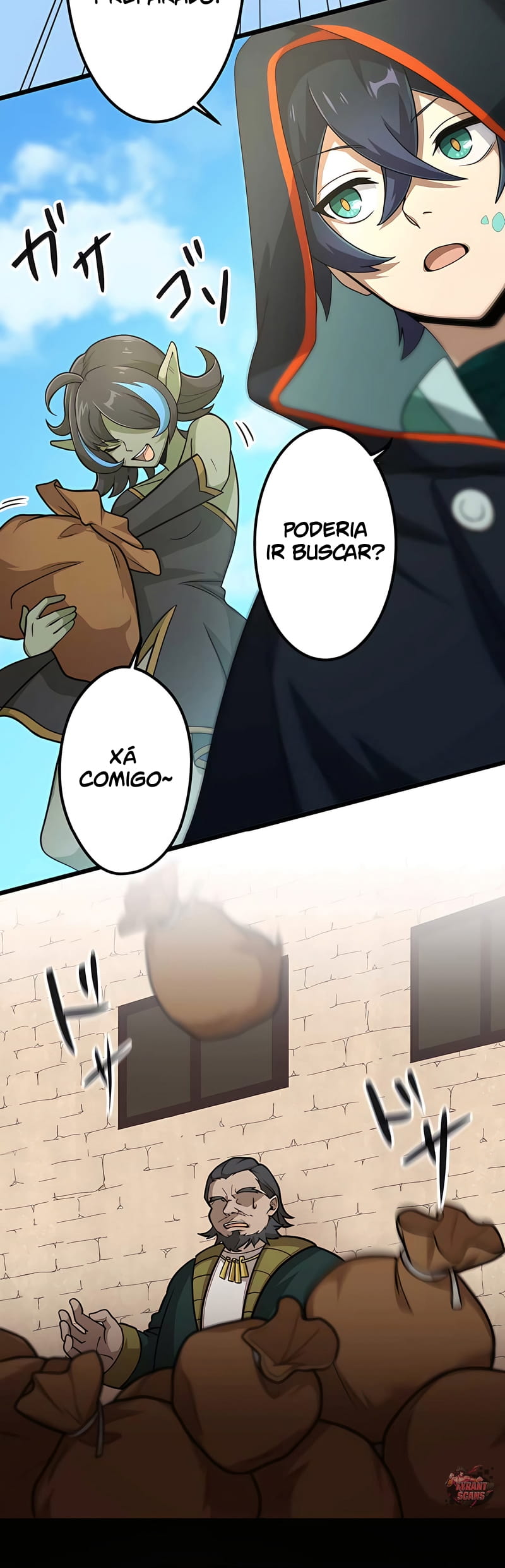 Cap 4 página 4