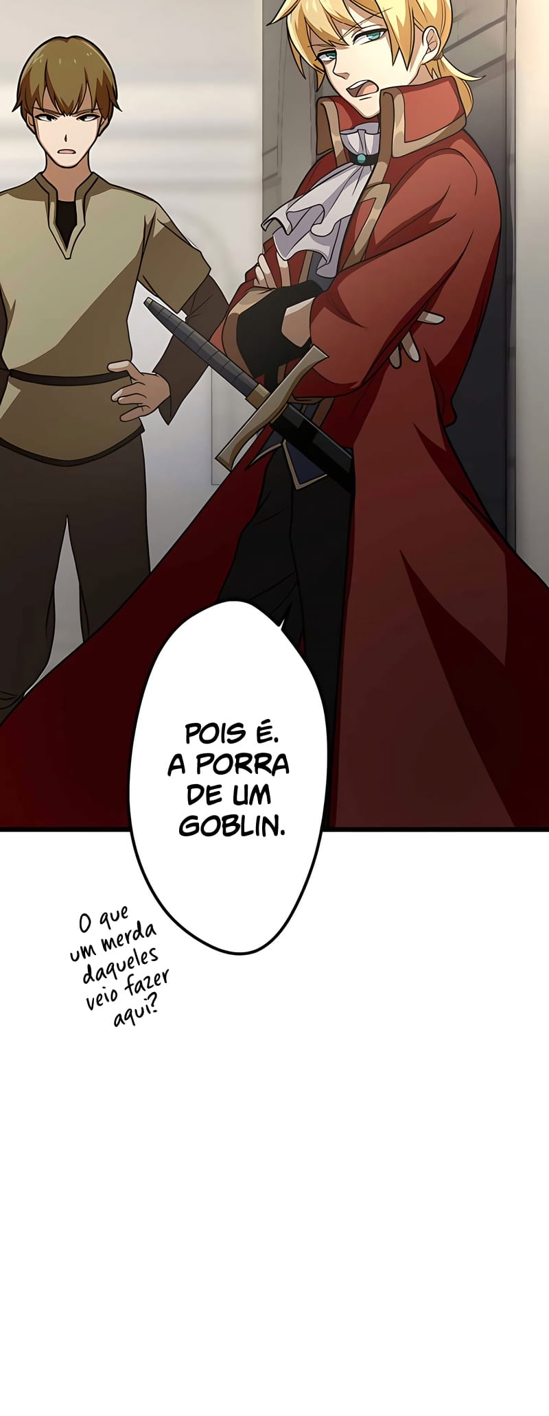 Cap 4 página 40
