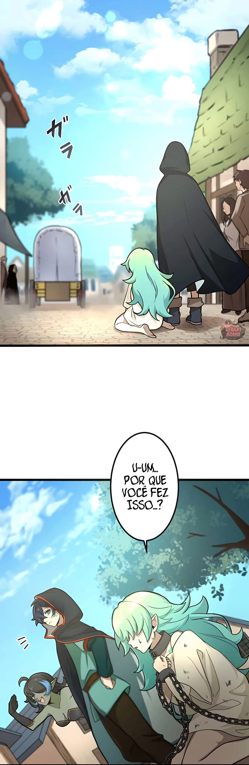 Cap 4 página 7