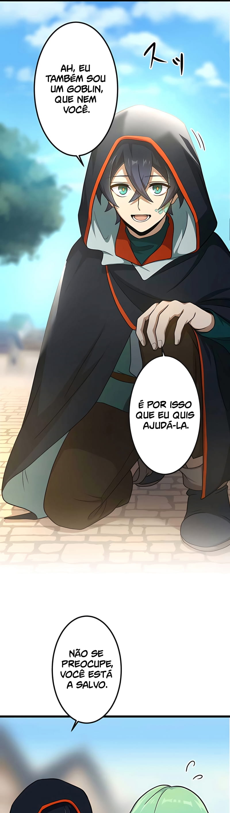 Cap 4 página 8