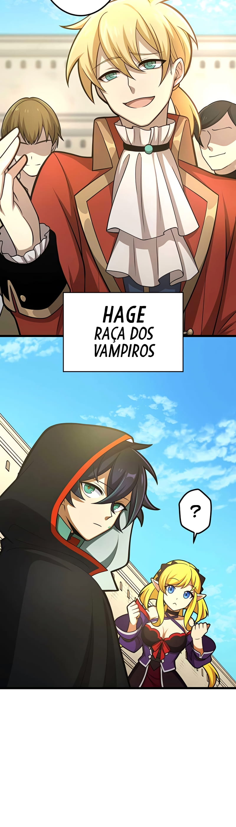 Cap 5 página 10