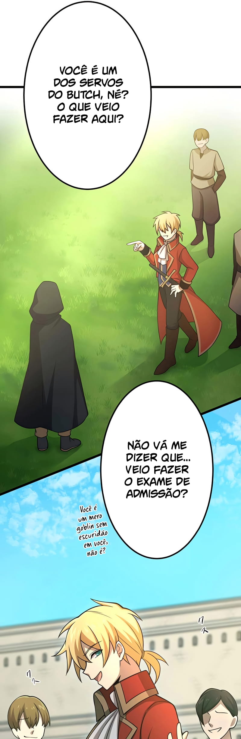 Cap 5 página 11