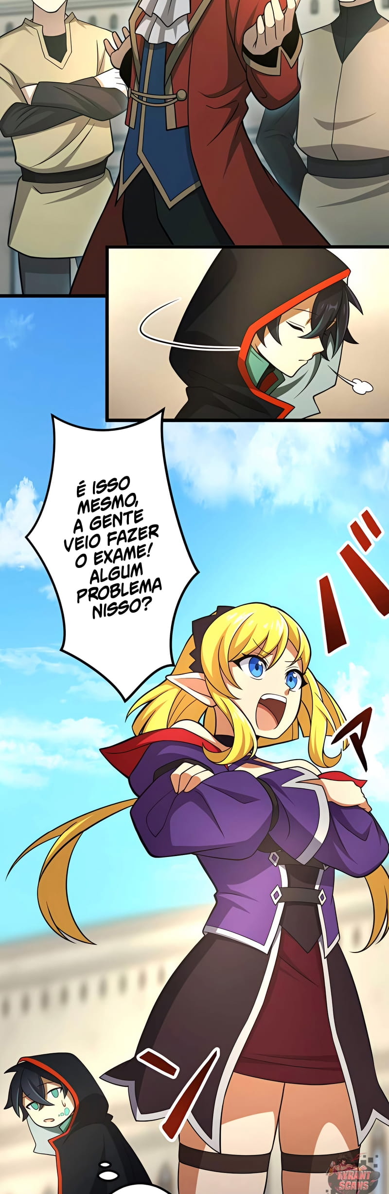 Cap 5 página 12