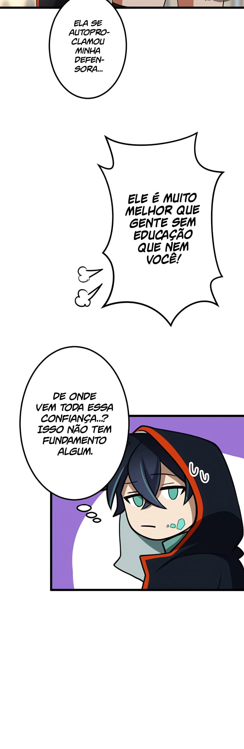 Cap 5 página 13