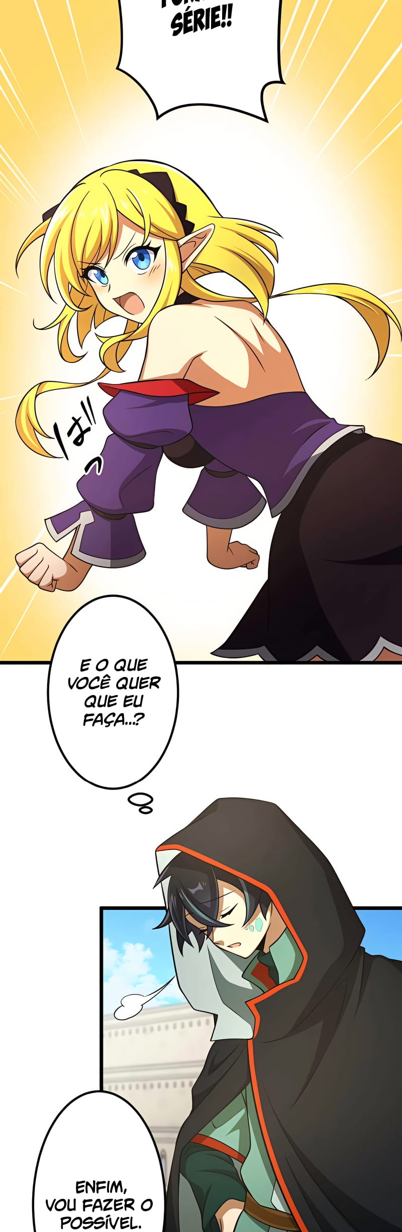 Cap 5 página 15