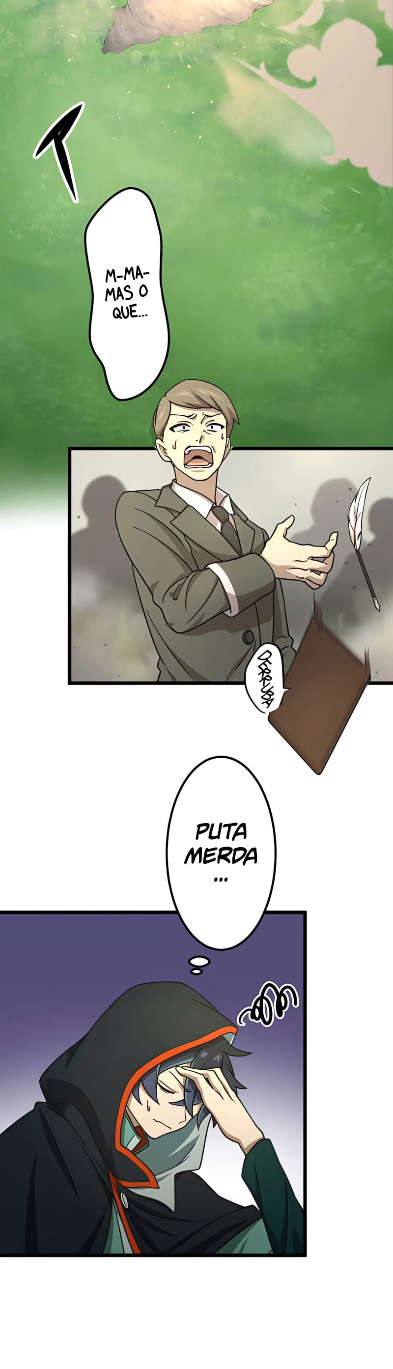 Cap 5 página 22