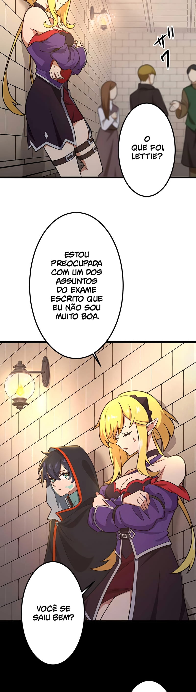 Cap 5 página 25