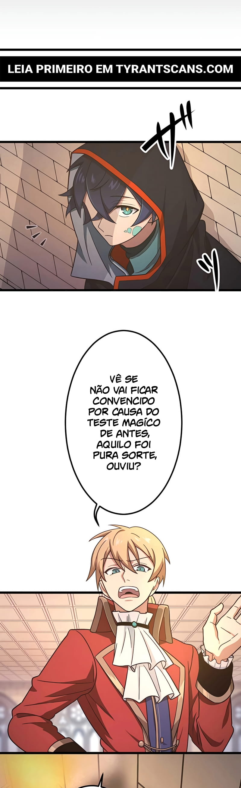 Cap 5 página 27