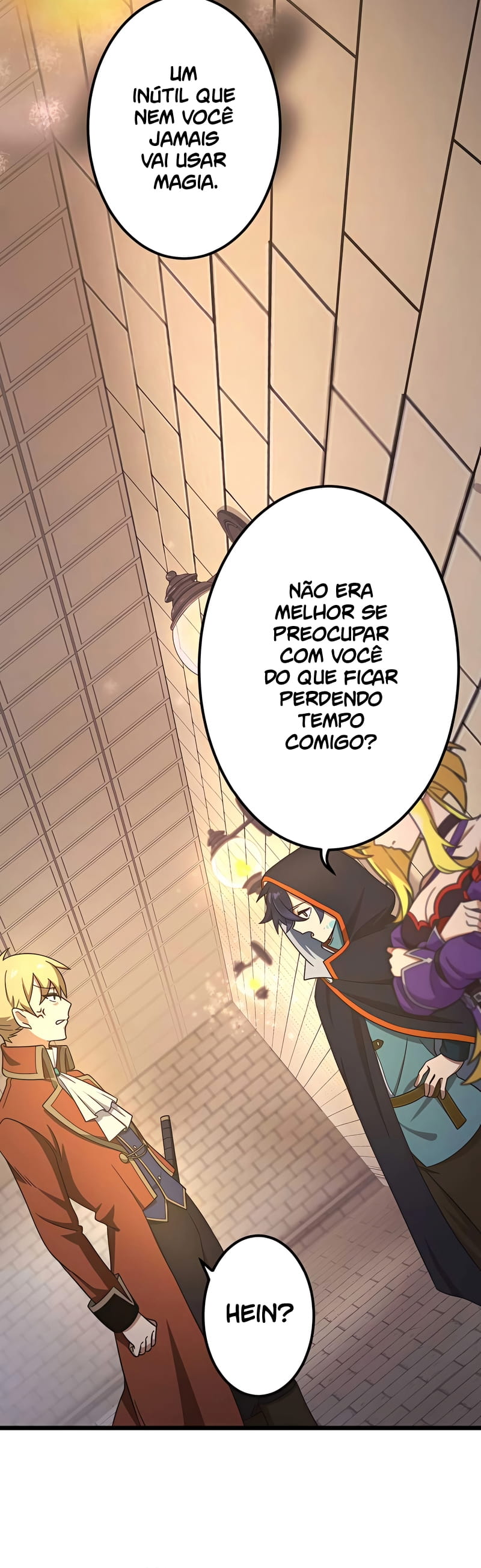 Cap 5 página 28