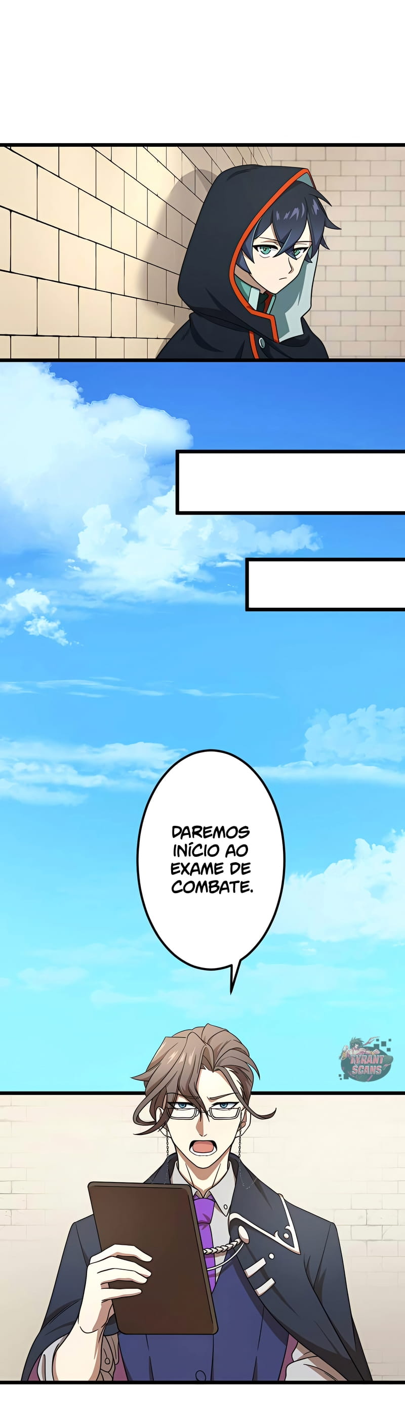 Cap 5 página 31