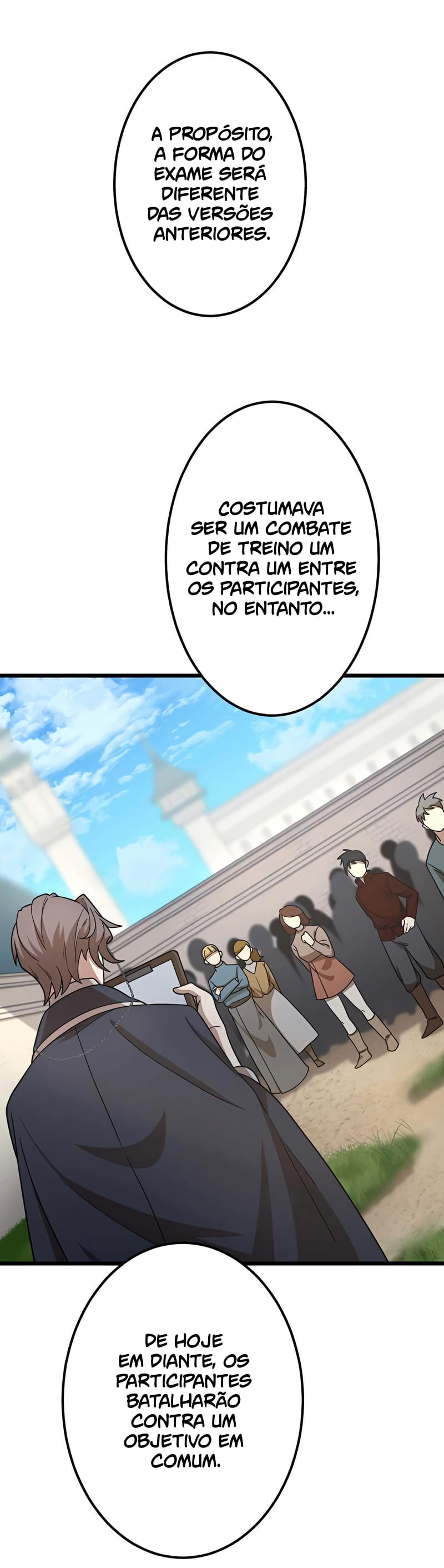 Cap 5 página 32