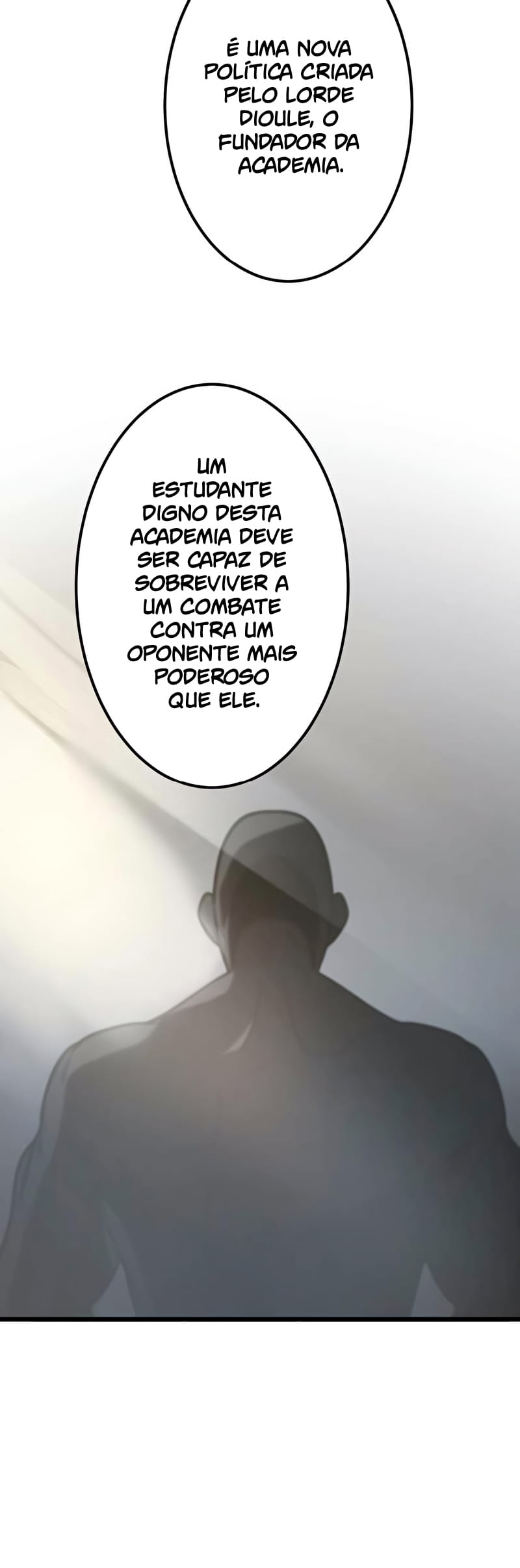 Cap 5 página 35