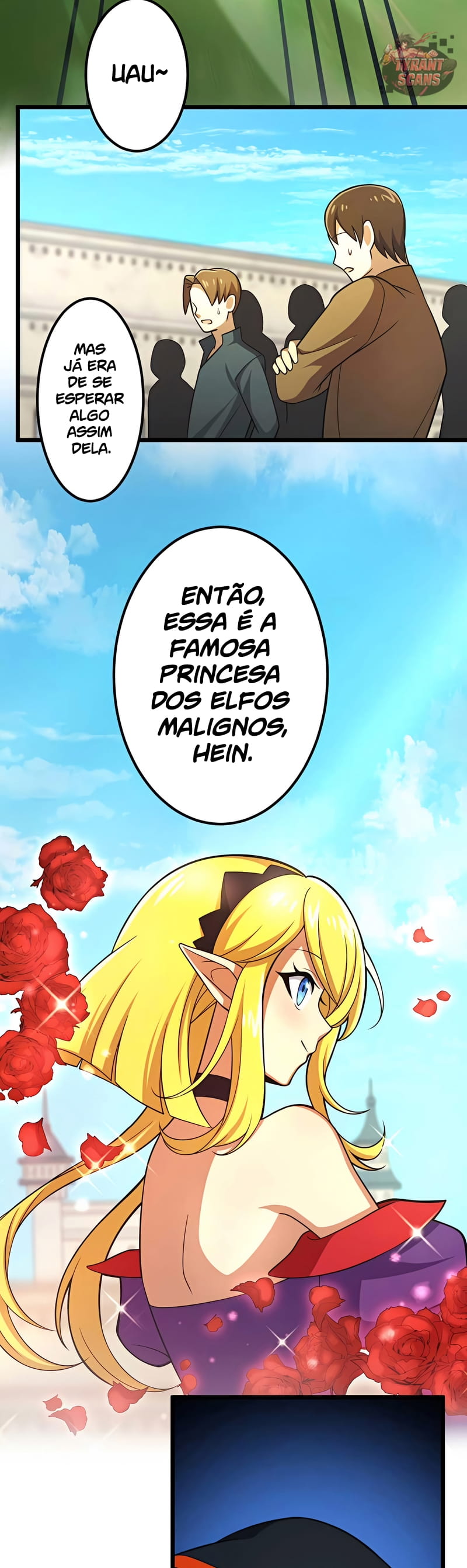Cap 5 página 6