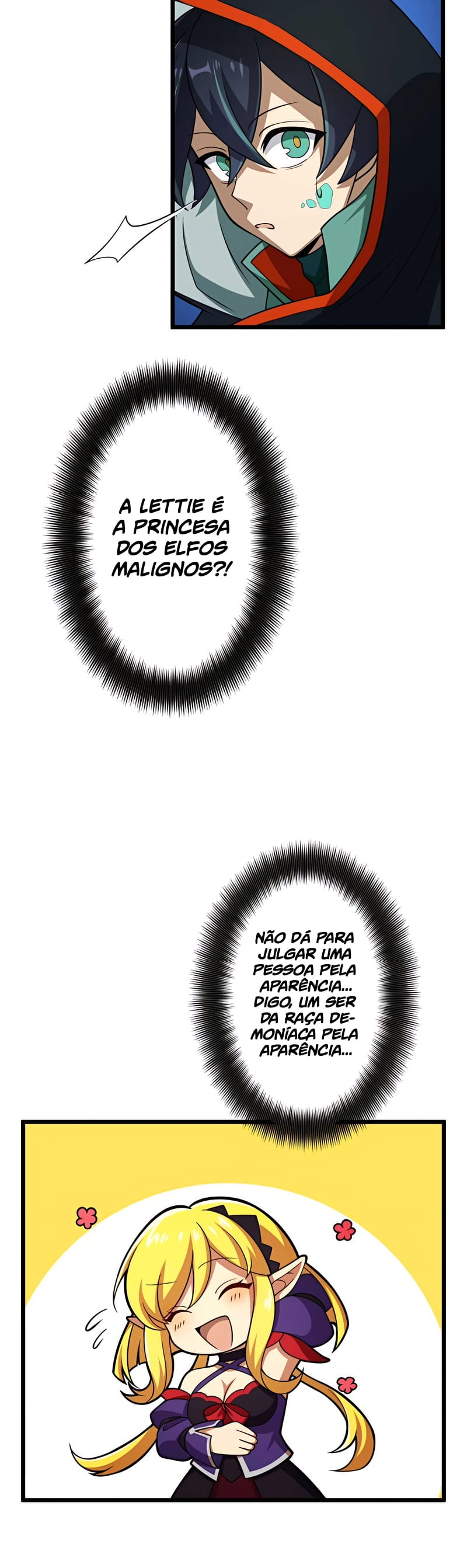 Cap 5 página 7