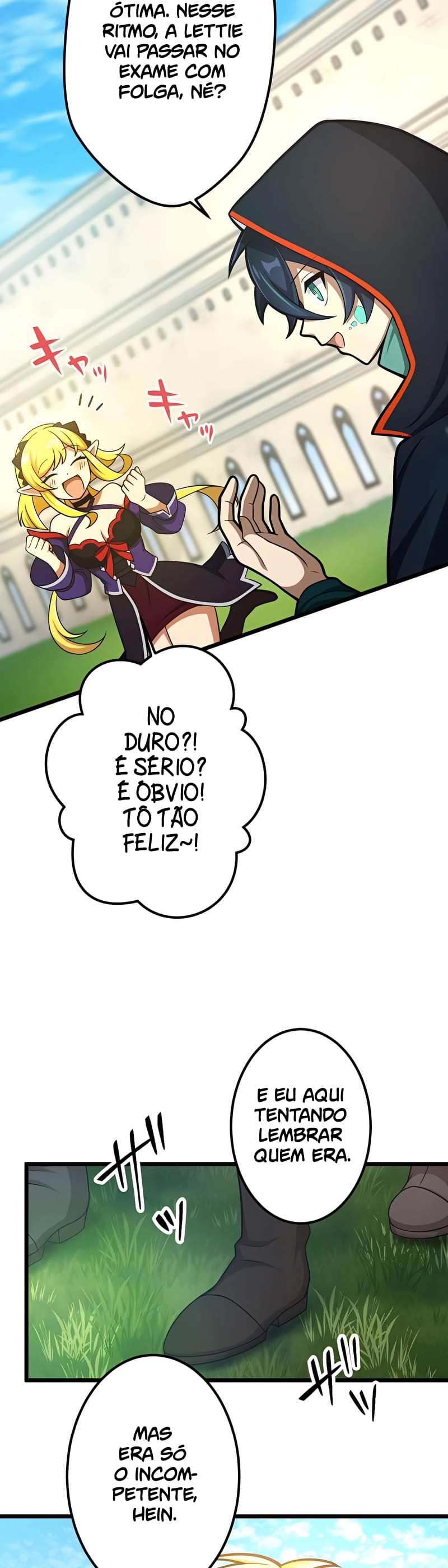 Cap 5 página 9