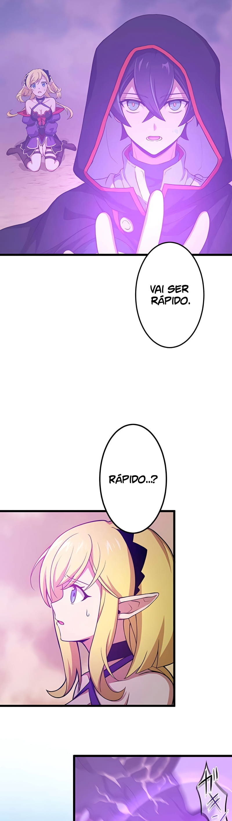 Cap 6 página 17