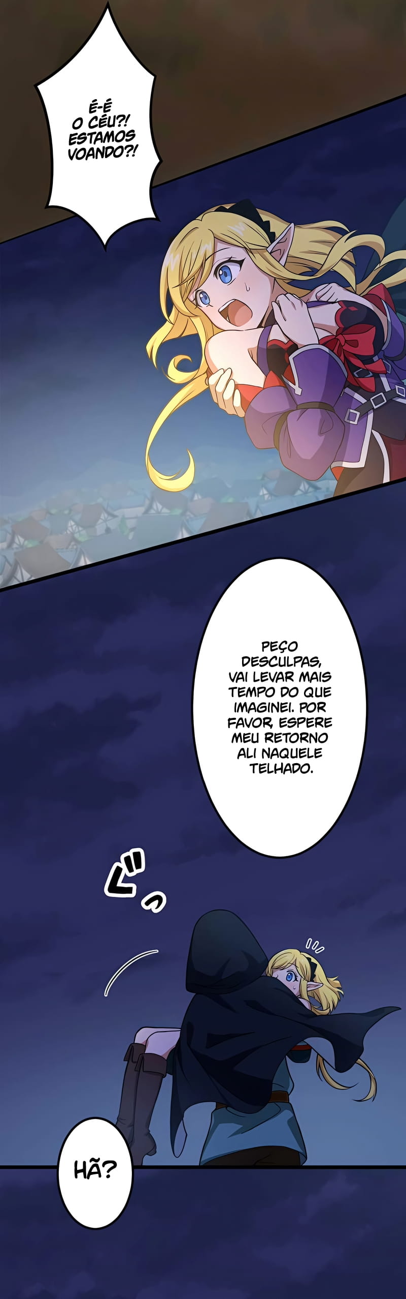 Cap 6 página 26